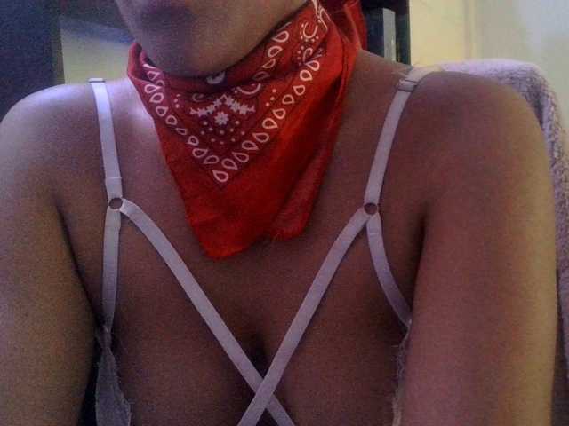 Sofiabrunni live cam on BongaCams