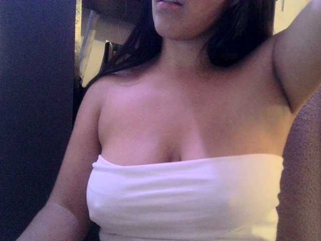Sex chat gratuit in direct cu Sofiabrunni pe BongaCams