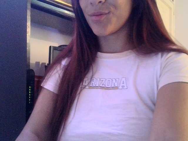 Sofiabrunni