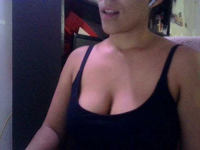Sofiabrunni