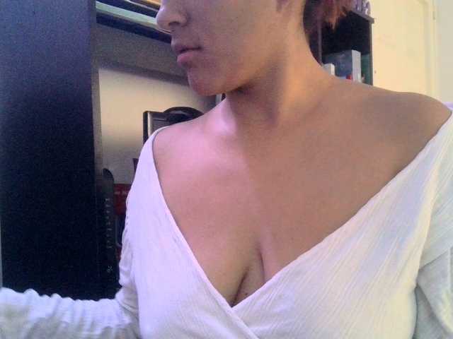 Sofiabrunni