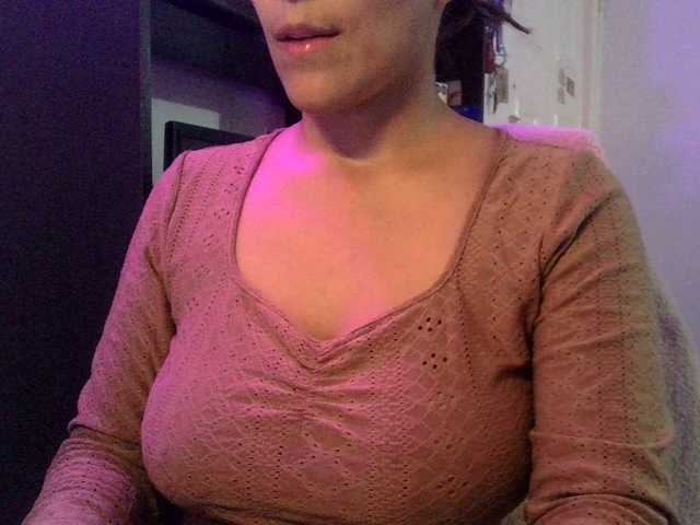 Sofiabrunni's BongaCams show and profile