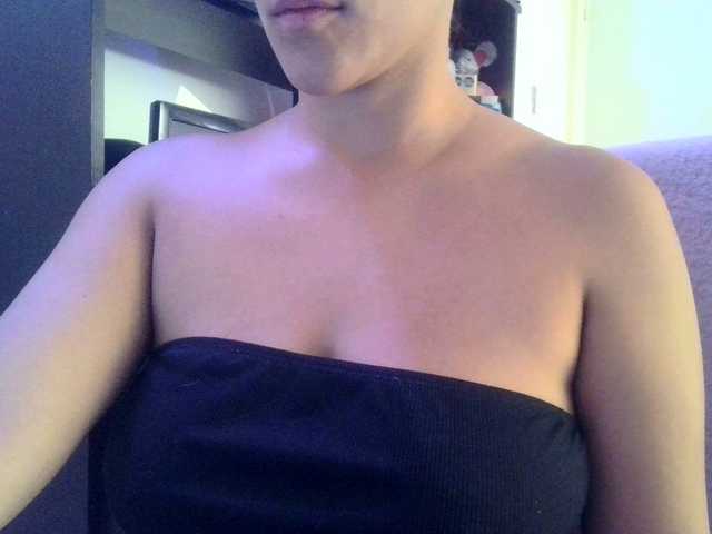Preview of sofiabrunni