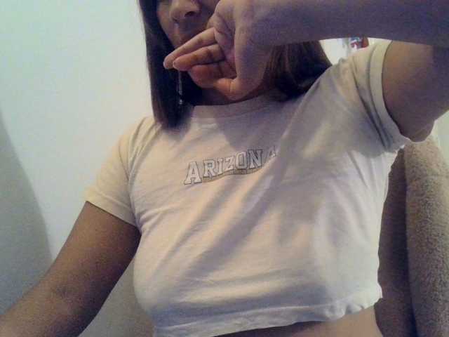 Sofiabrunni live cam on BongaCams