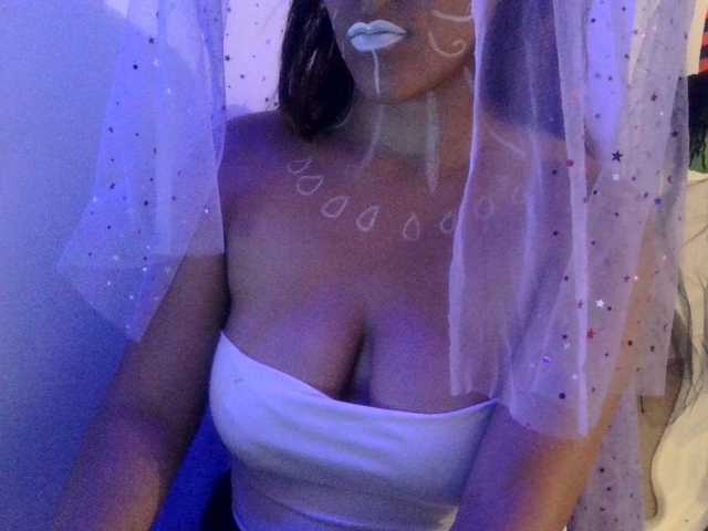 Sofiabrunni