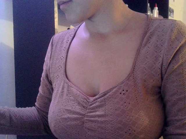 Sofiabrunni