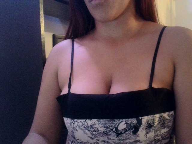 Sofiabrunni