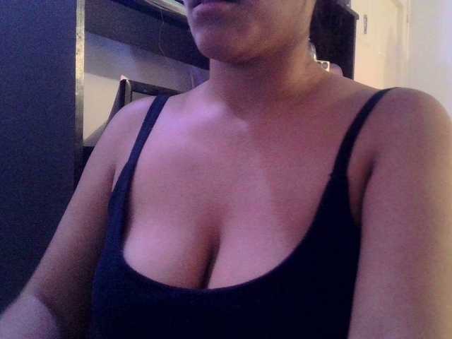 Sofiabrunni
