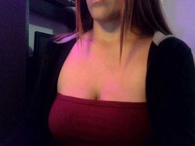 Sofiabrunni's BongaCams show and profile