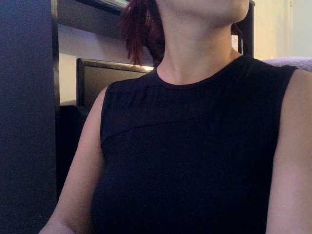 Sofiabrunni live cam on BongaCams