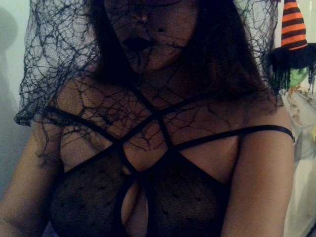 Sofiabrunni live cam preview