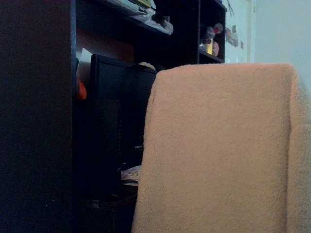 Sofiabrunni live cam on BongaCams