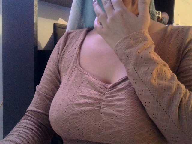 Sofiabrunni live cam
