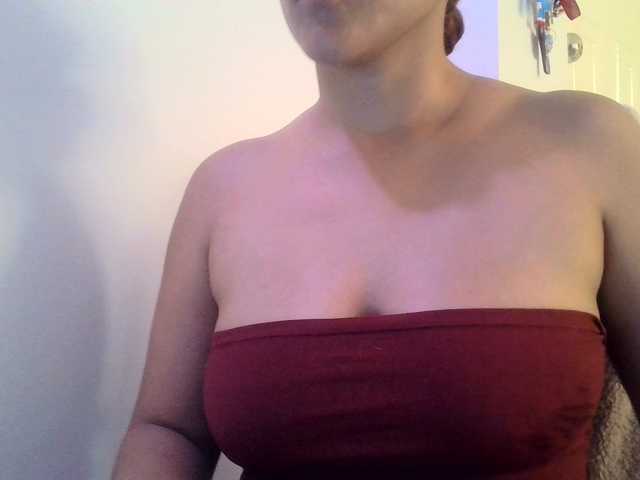 Sofiabrunni