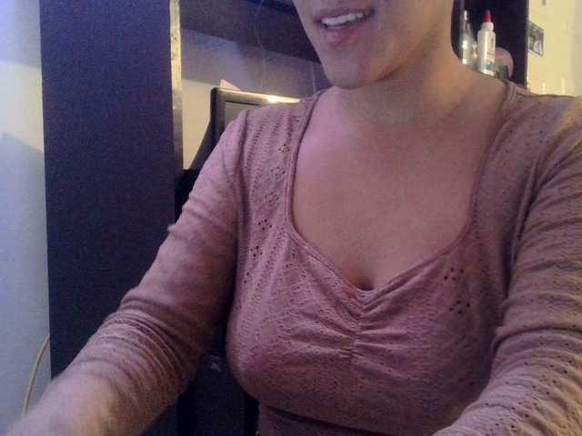 Sofiabrunni