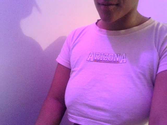 Sofiabrunni live cam on BongaCams