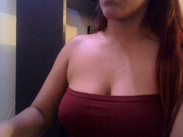 Sofiabrunni live cam on BongaCams