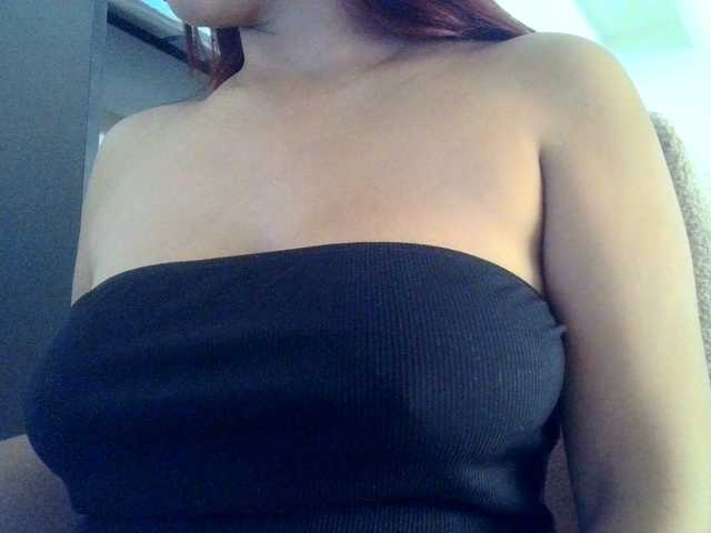 Sofiabrunni live cam on BongaCams