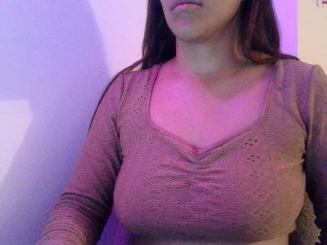 Sofiabrunni live cam preview