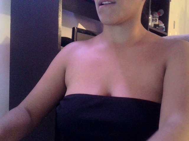 Preview of sofiabrunni