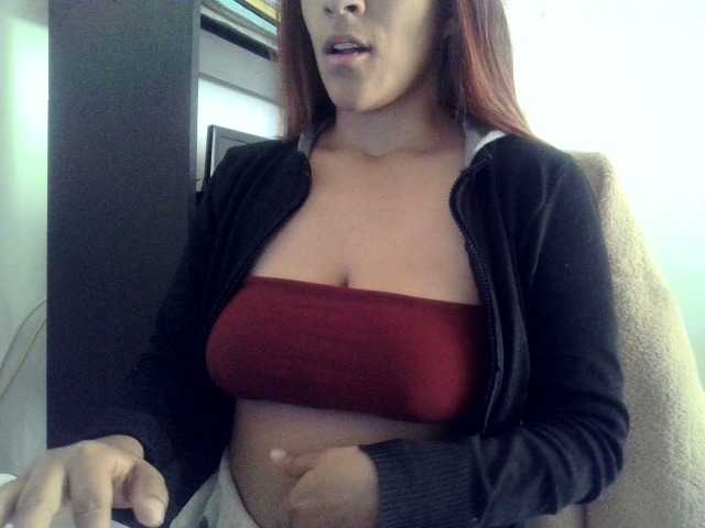 Preview of sofiabrunni