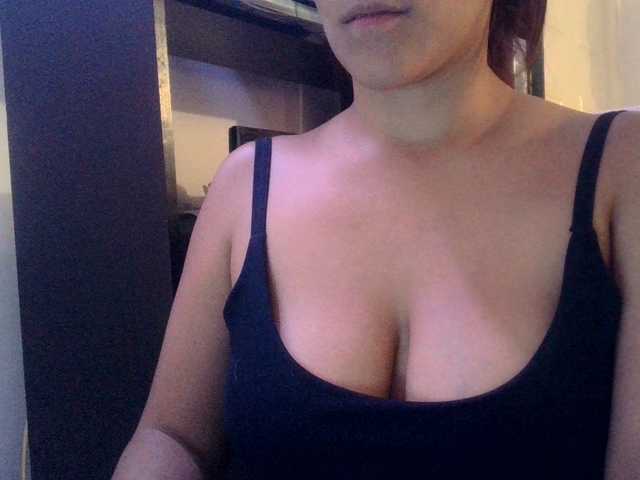 Sofiabrunni