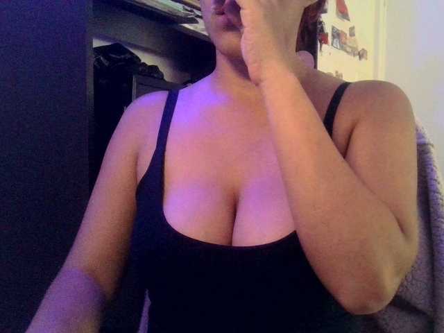 Sofiabrunni
