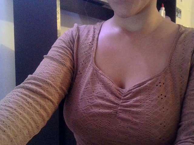 Sofiabrunni