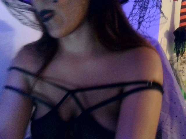 Sofiabrunni live cam preview