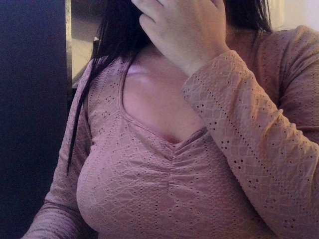 Sofiabrunni live webcam show