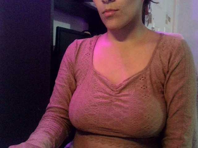 Preview of sofiabrunni