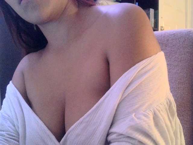 Sofiabrunni
