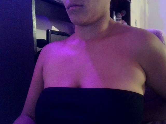 Preview of sofiabrunni