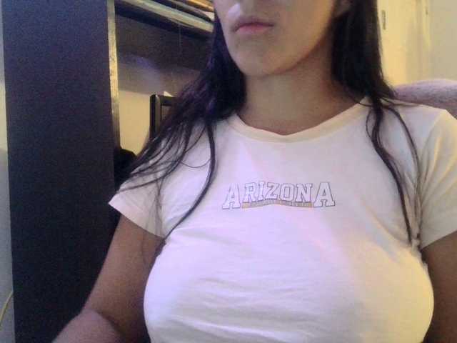 Sofiabrunni