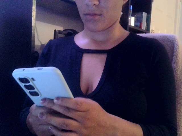 Sofiabrunni live cam preview