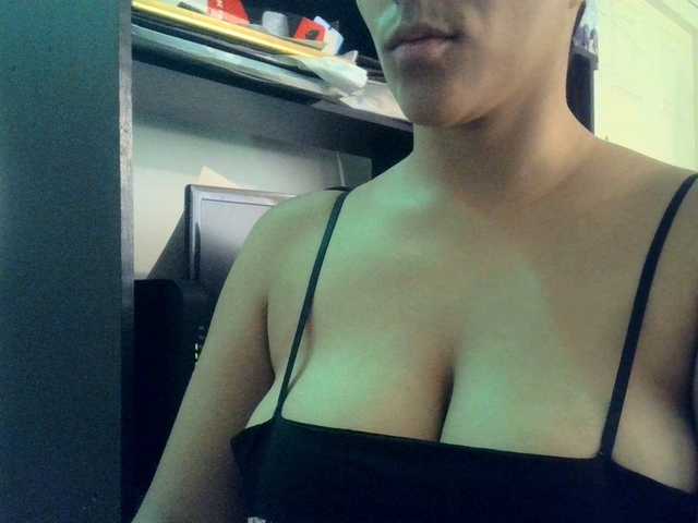 Sofiabrunni