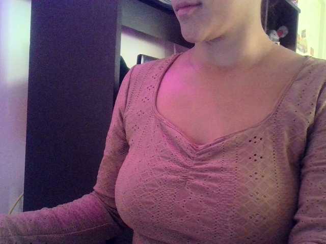 Sofiabrunni