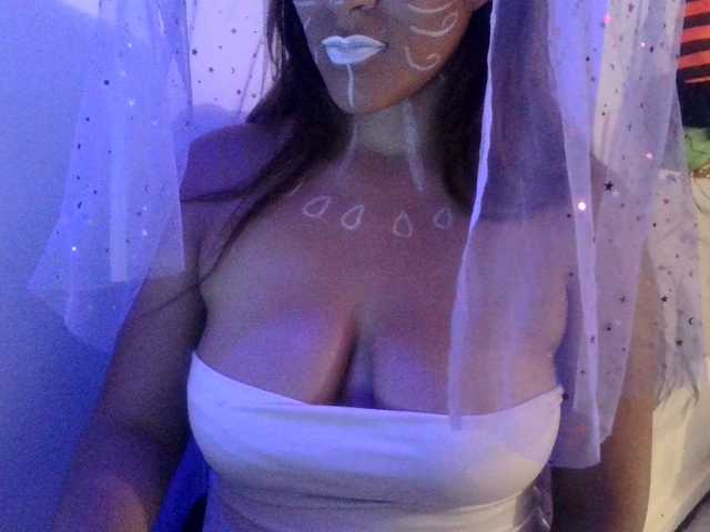 Sofiabrunni