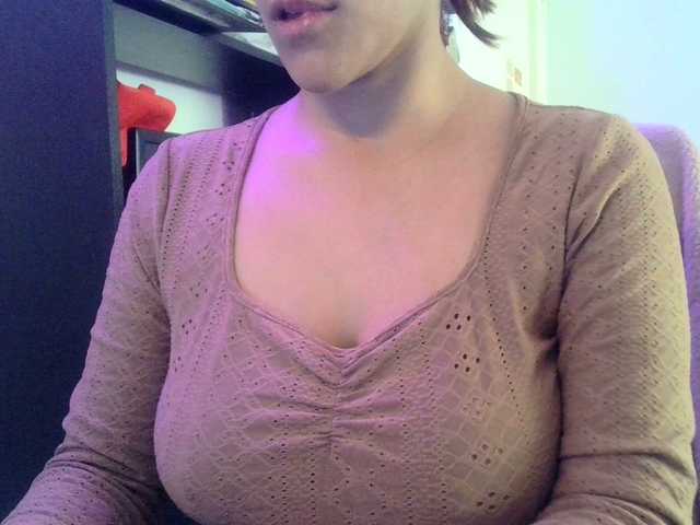 Preview of sofiabrunni