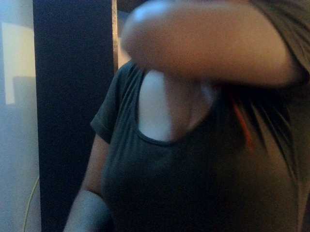 Sofiabrunni live cam on BongaCams