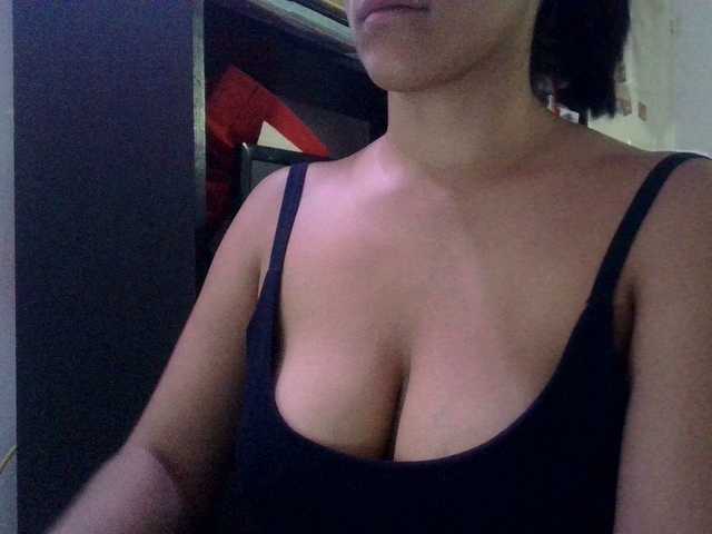 Sofiabrunni