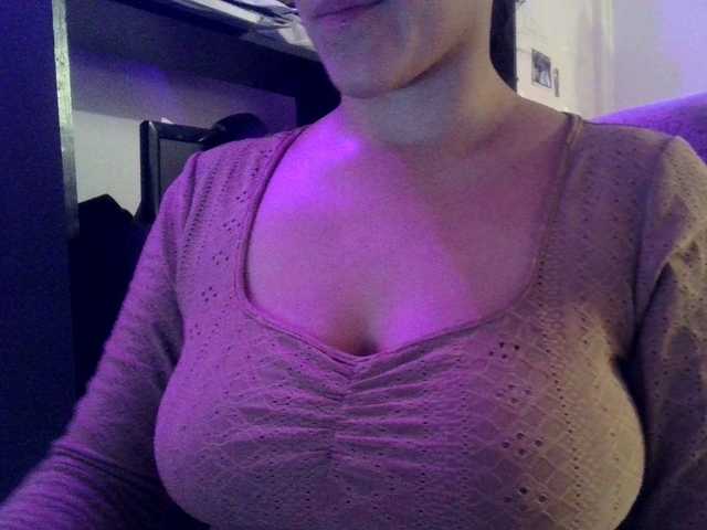 Sofiabrunni