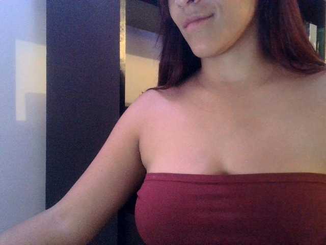 Sofiabrunni