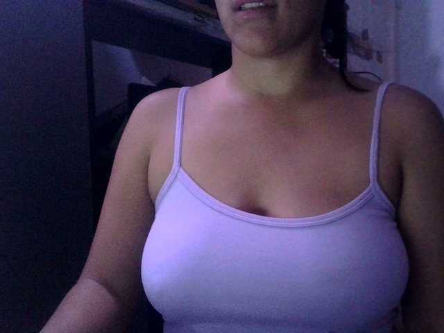 Sofiabrunni