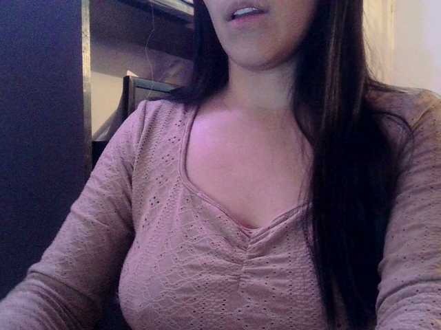 Sofiabrunni live cam on BongaCams