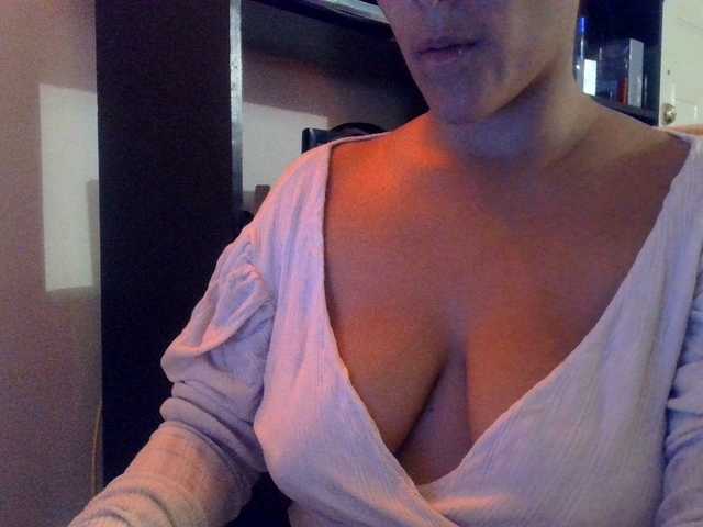 Sofiabrunni