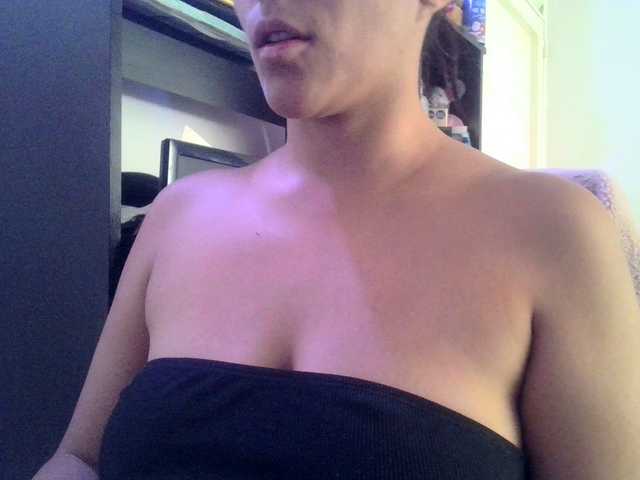 Preview of sofiabrunni
