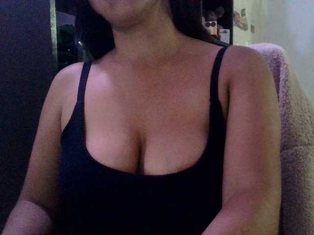 Sofiabrunni