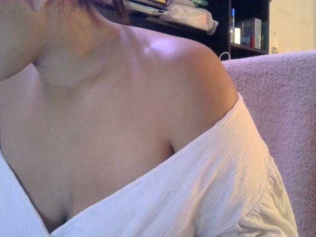 Sofiabrunni