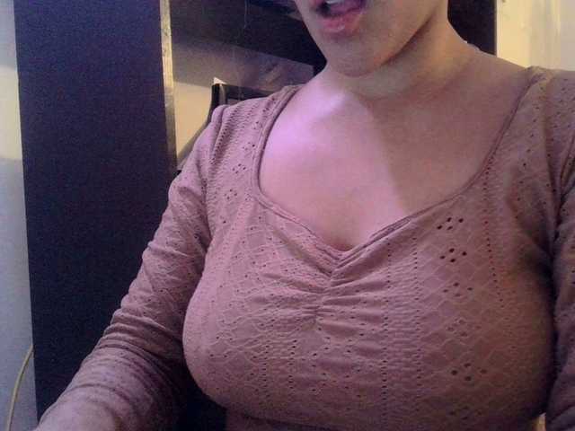 Sofiabrunni